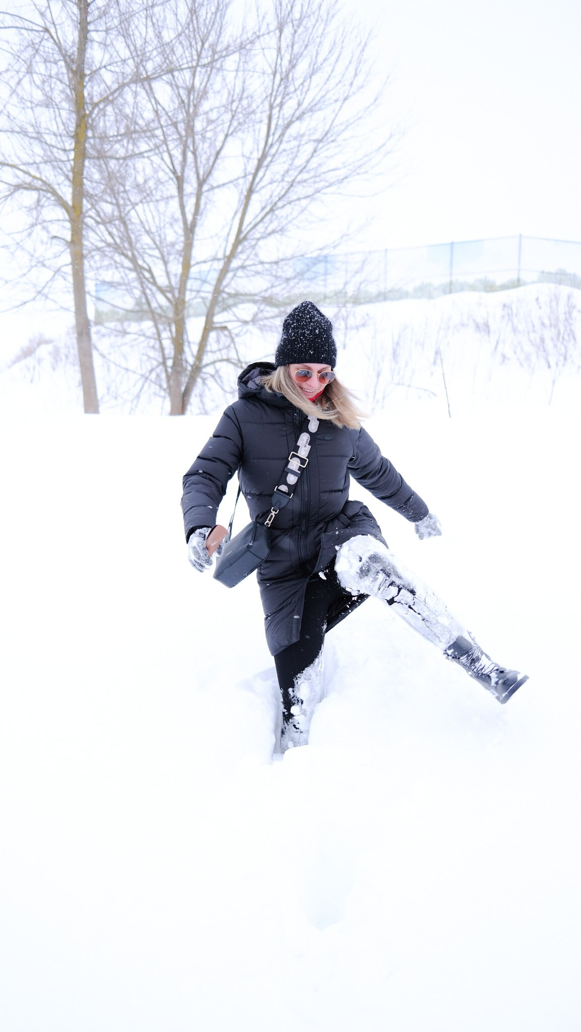 Mod. Y — Рыбная деревня. Frankstidda — photographer