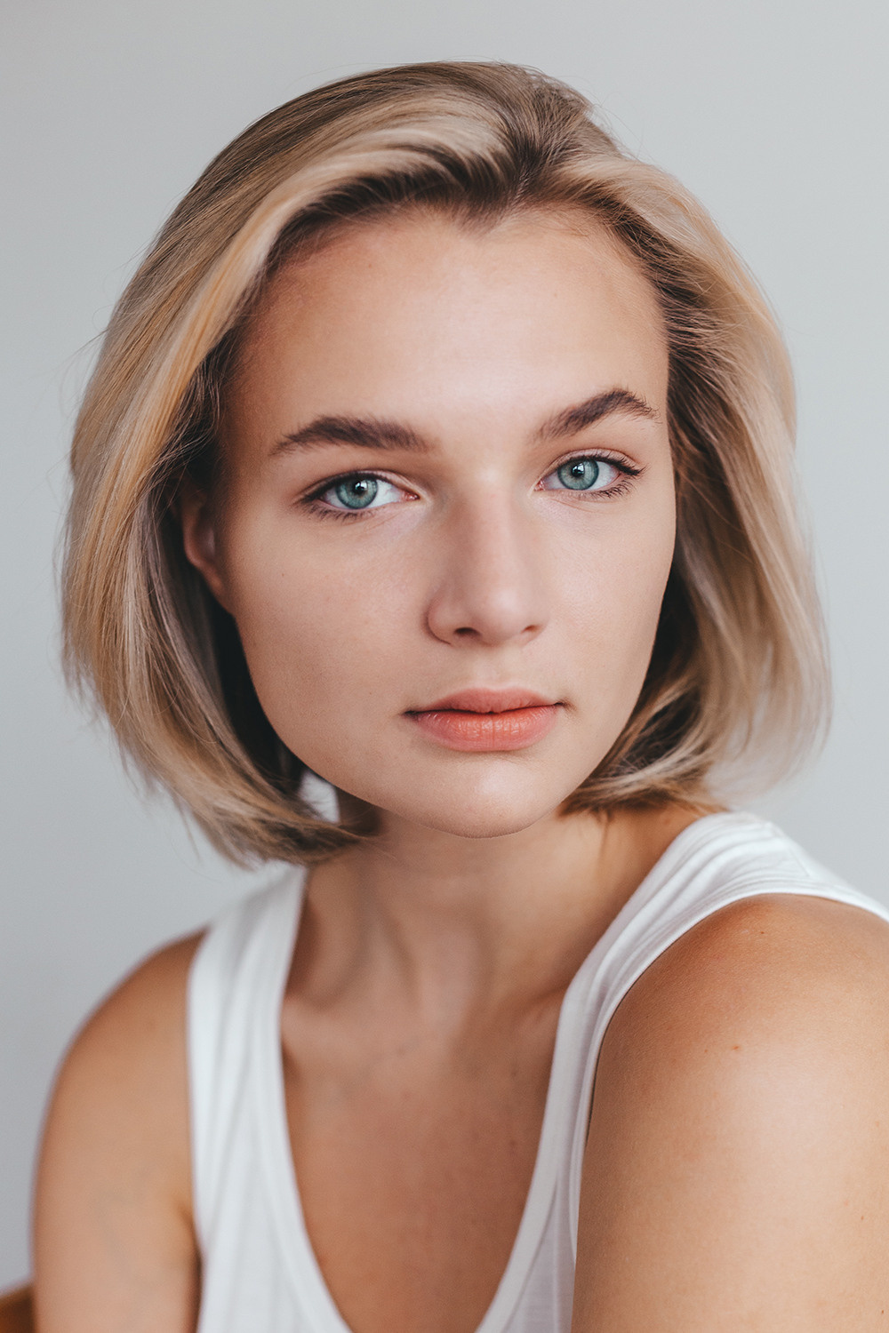 Софья. Главная