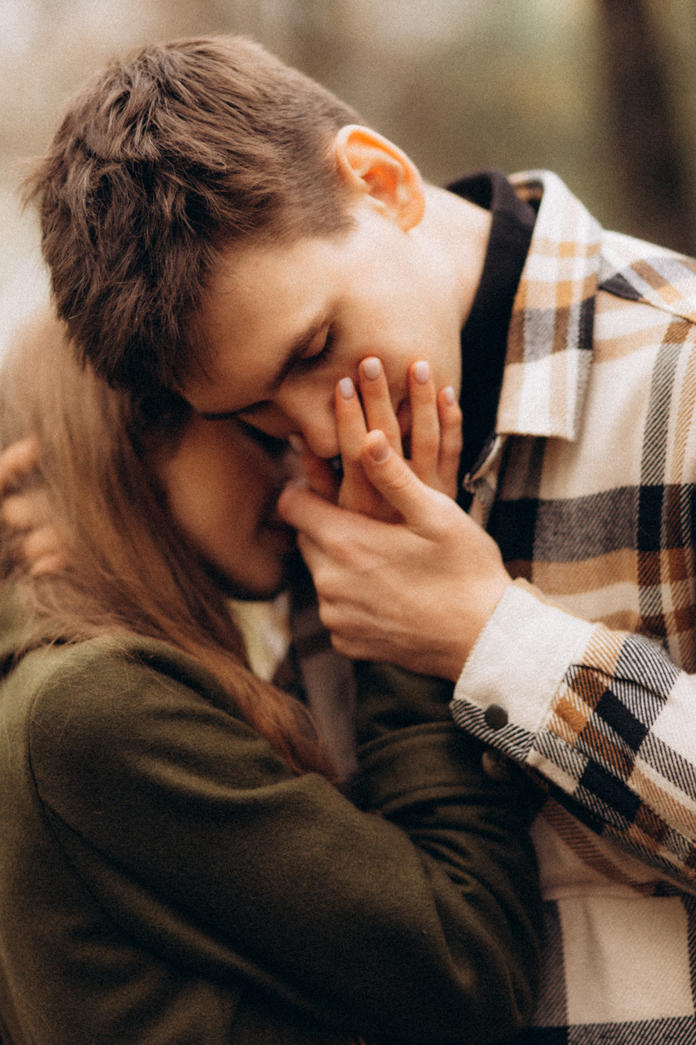 По трамвайным рельсам…. Главная