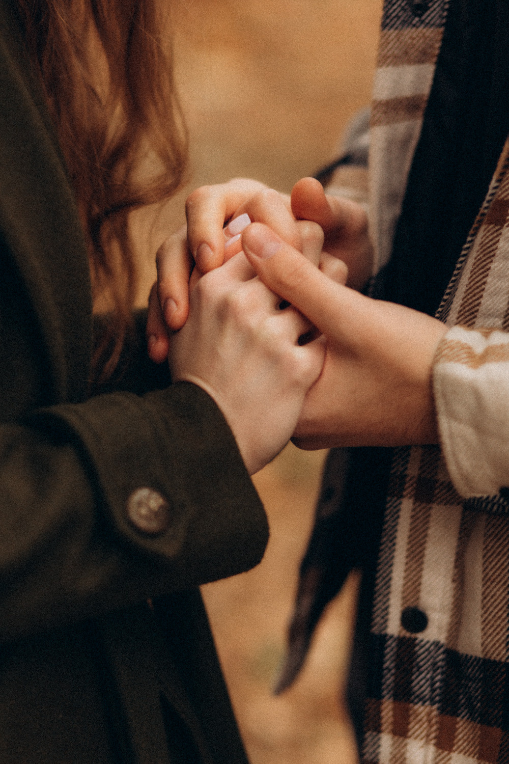 По трамвайным рельсам…. Главная