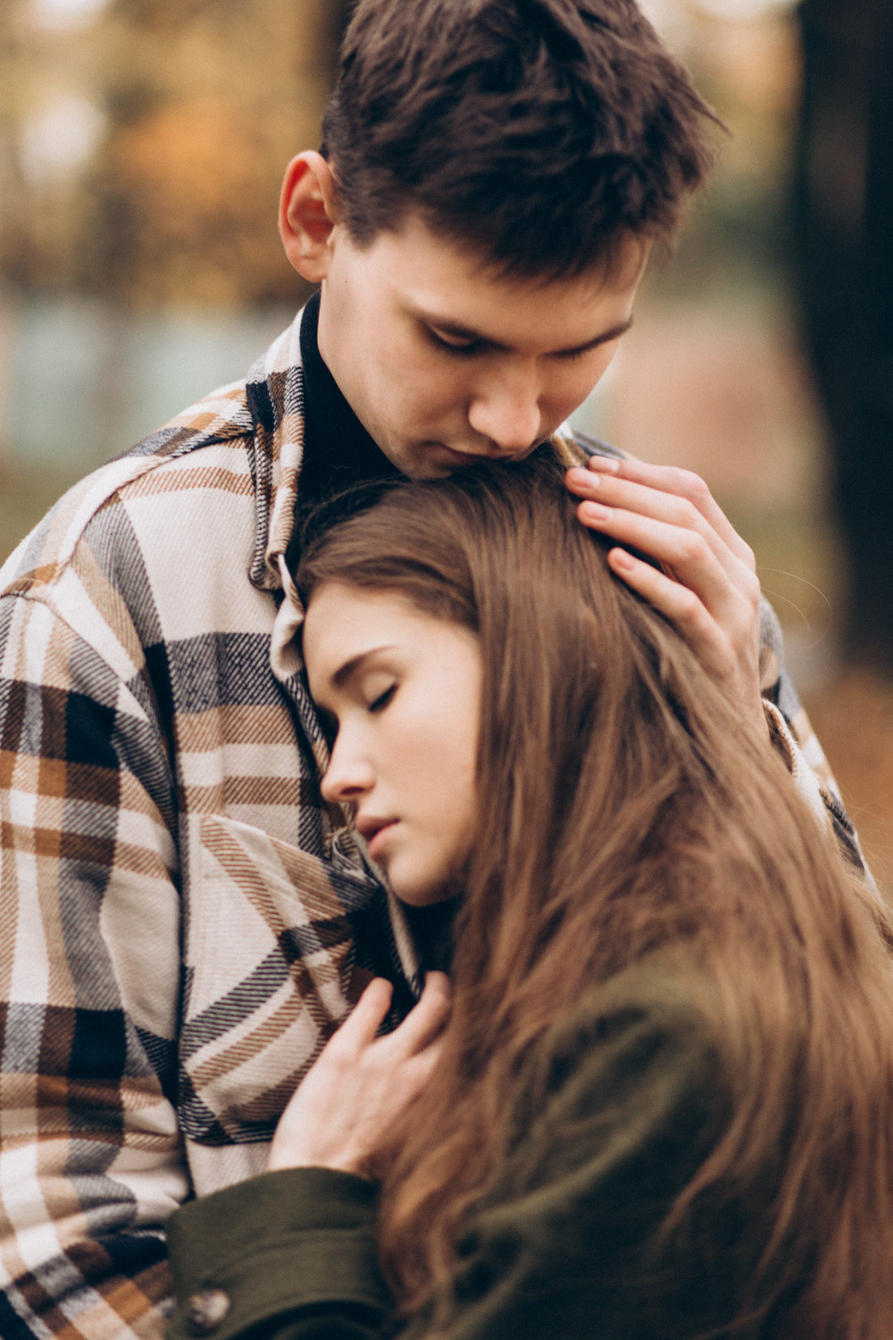 По трамвайным рельсам…. Главная