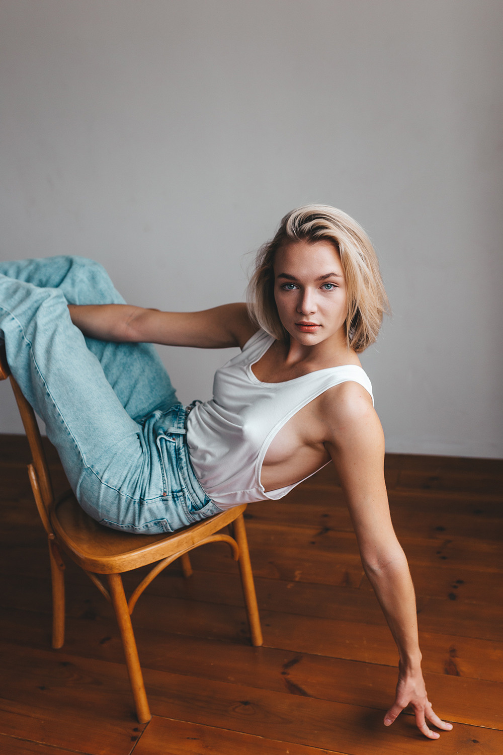 Софья. Главная