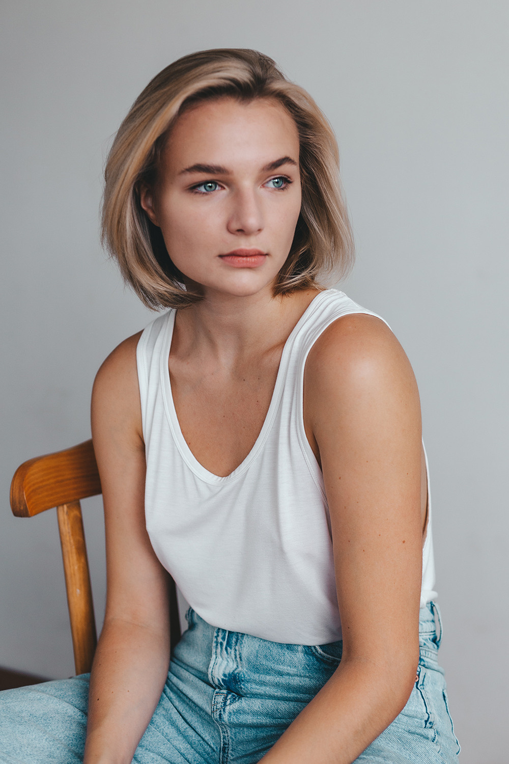 Софья. Главная