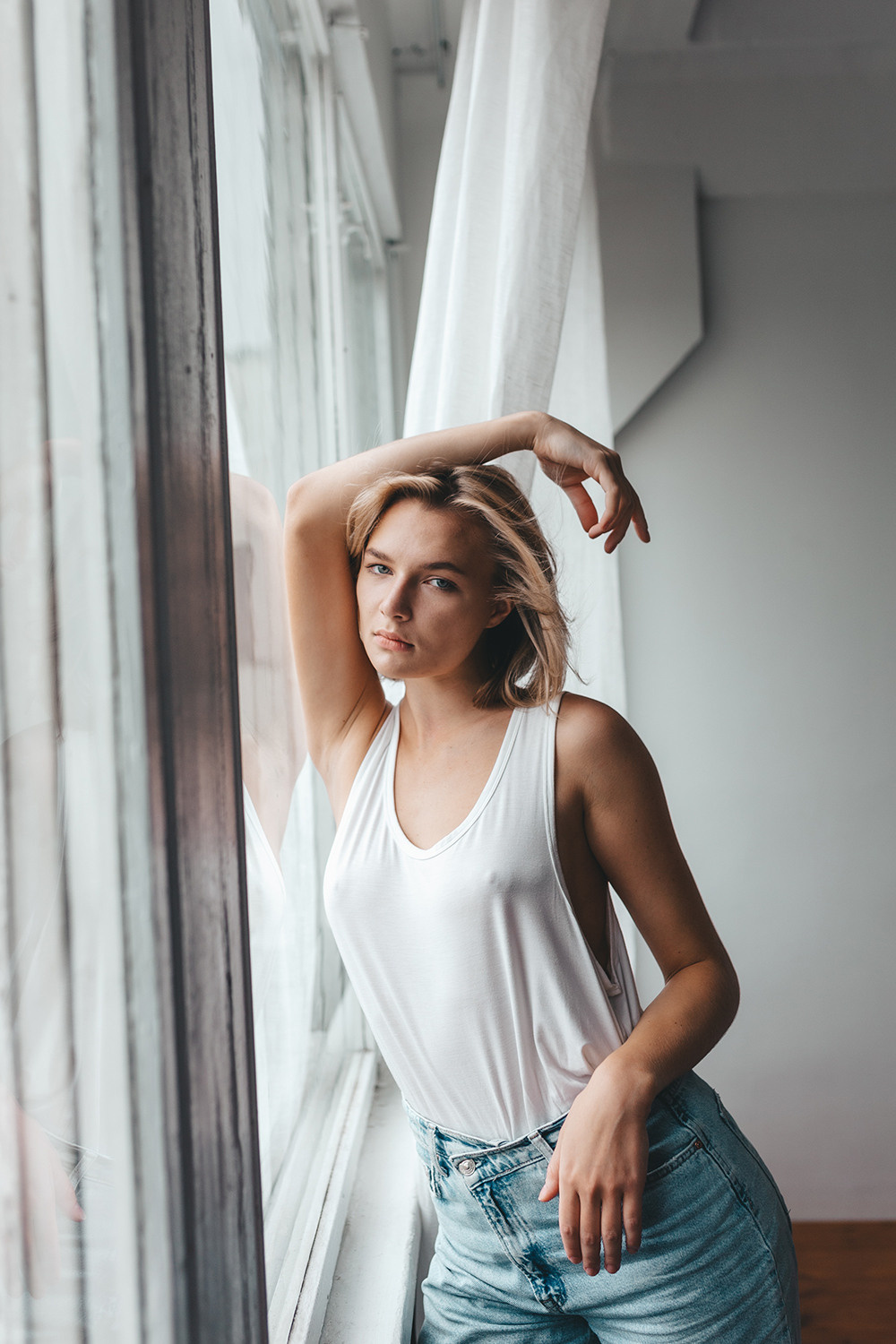 Софья. Главная