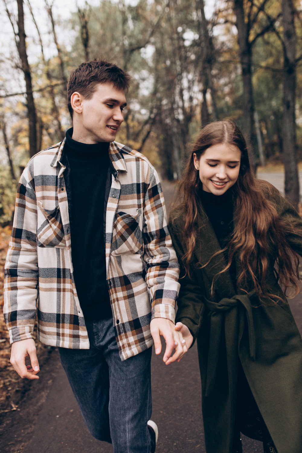 По трамвайным рельсам…. Главная