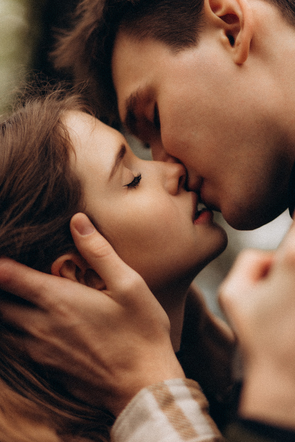 По трамвайным рельсам…. Главная