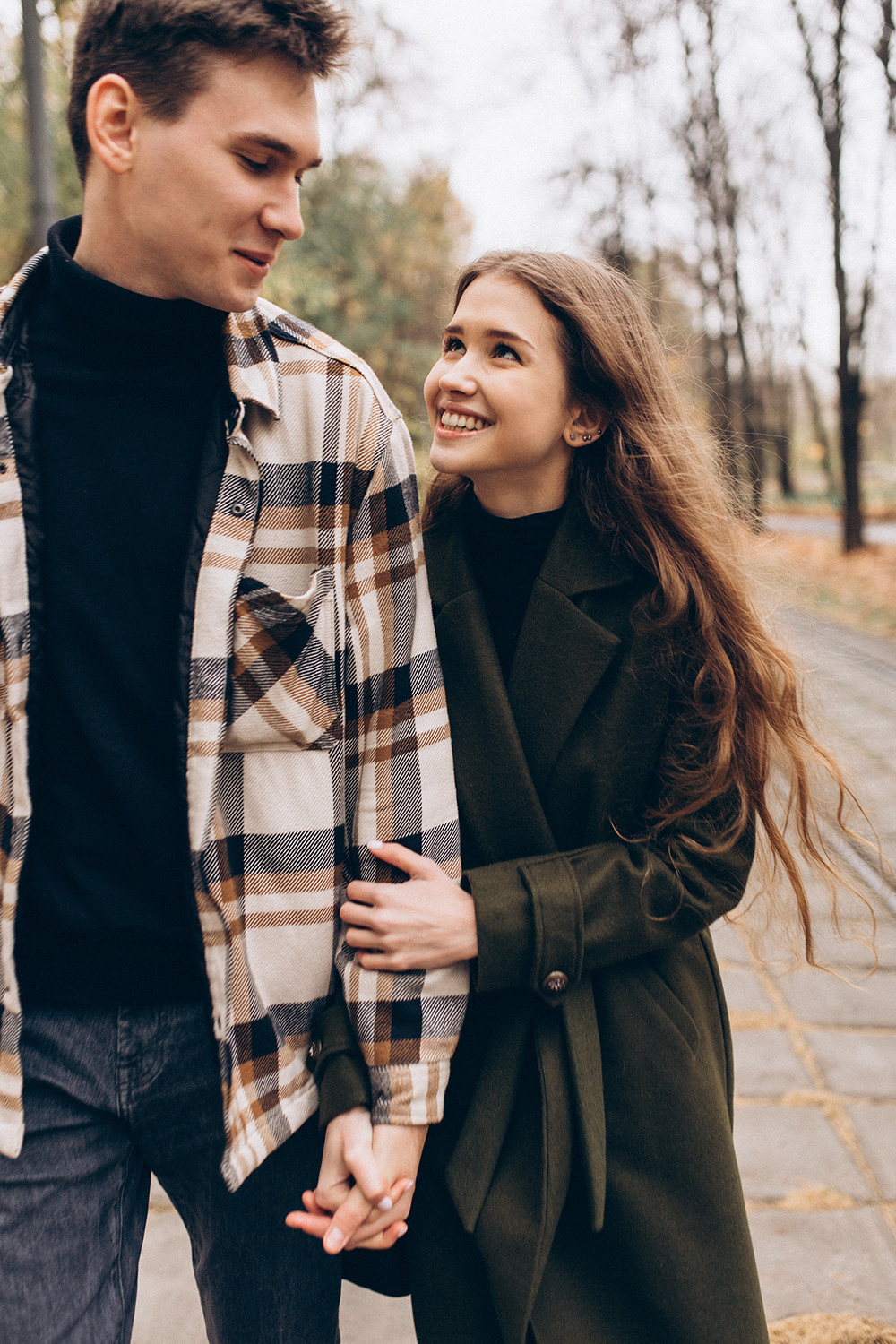 По трамвайным рельсам…. Главная