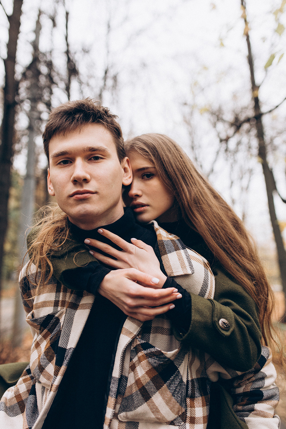 По трамвайным рельсам…. Главная