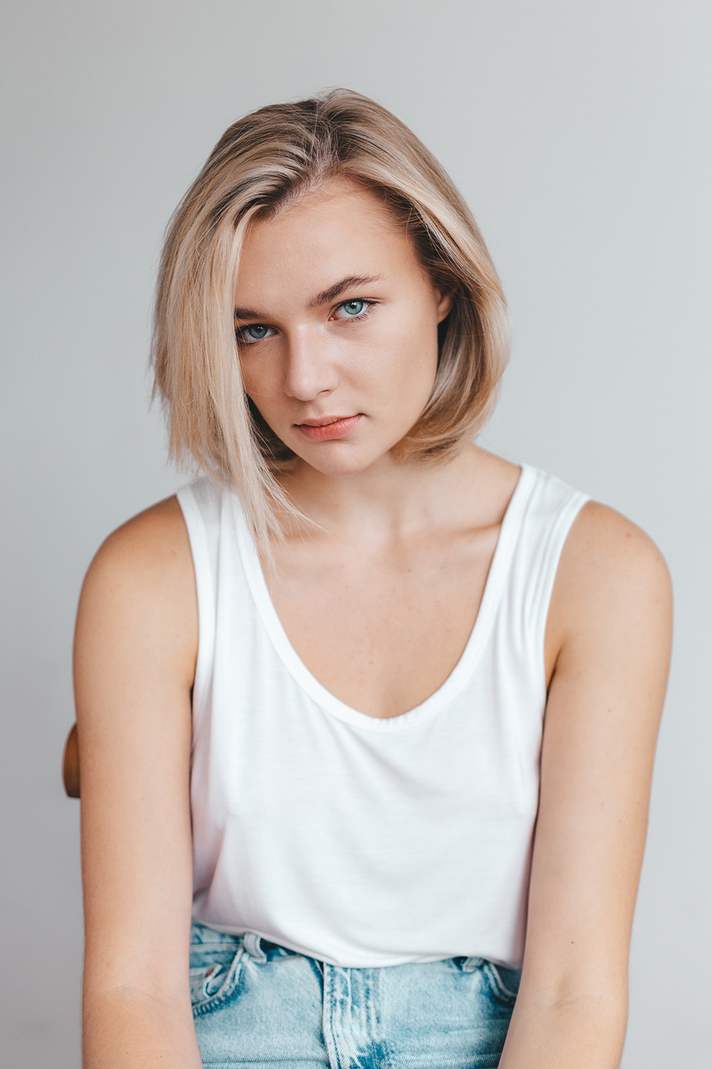 Софья. Главная