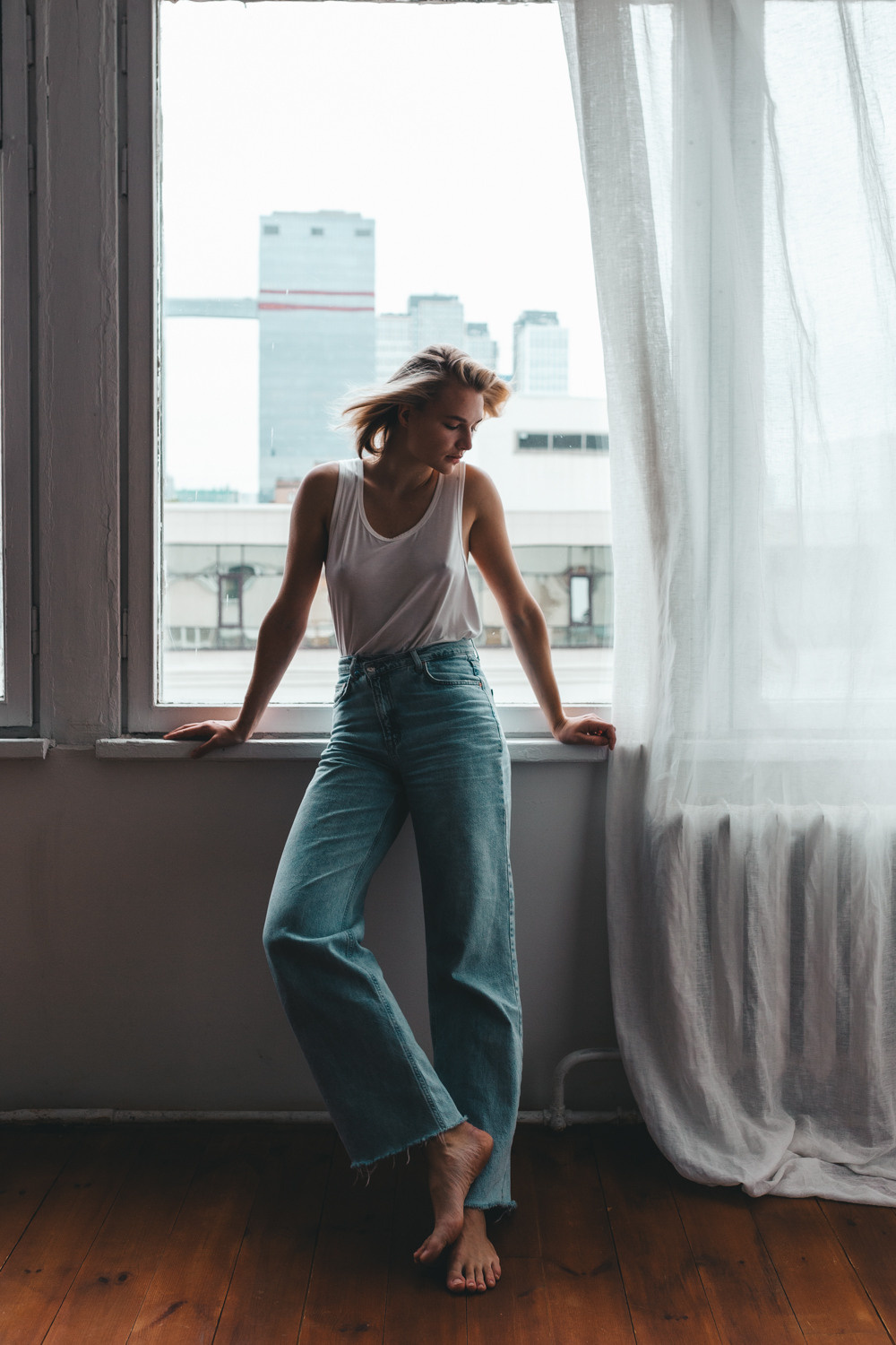 Софья. Главная