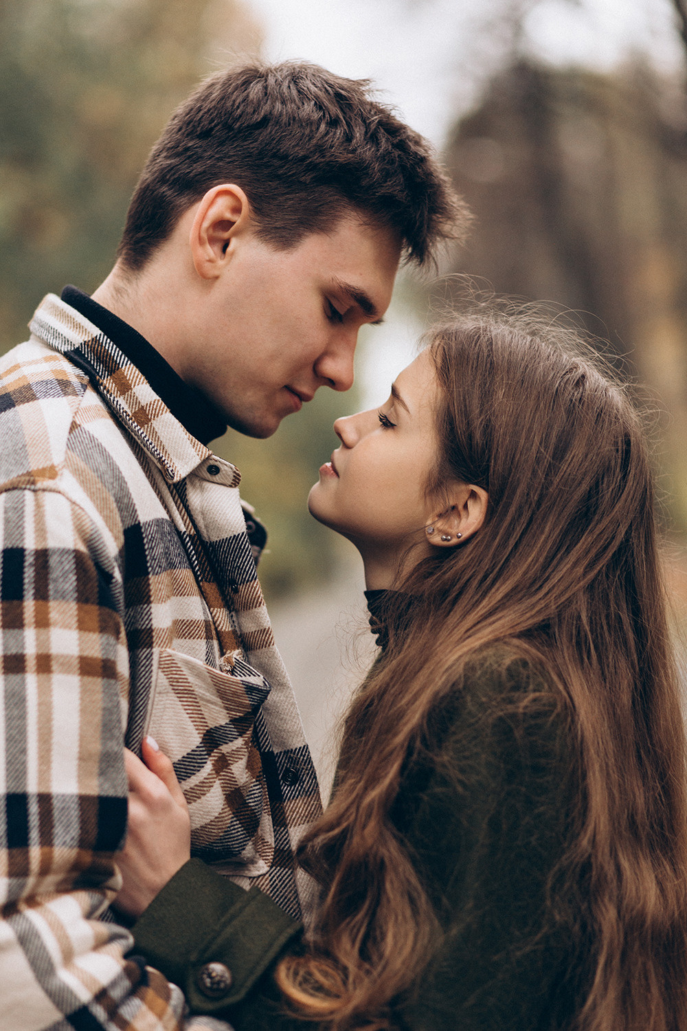 По трамвайным рельсам…. Главная