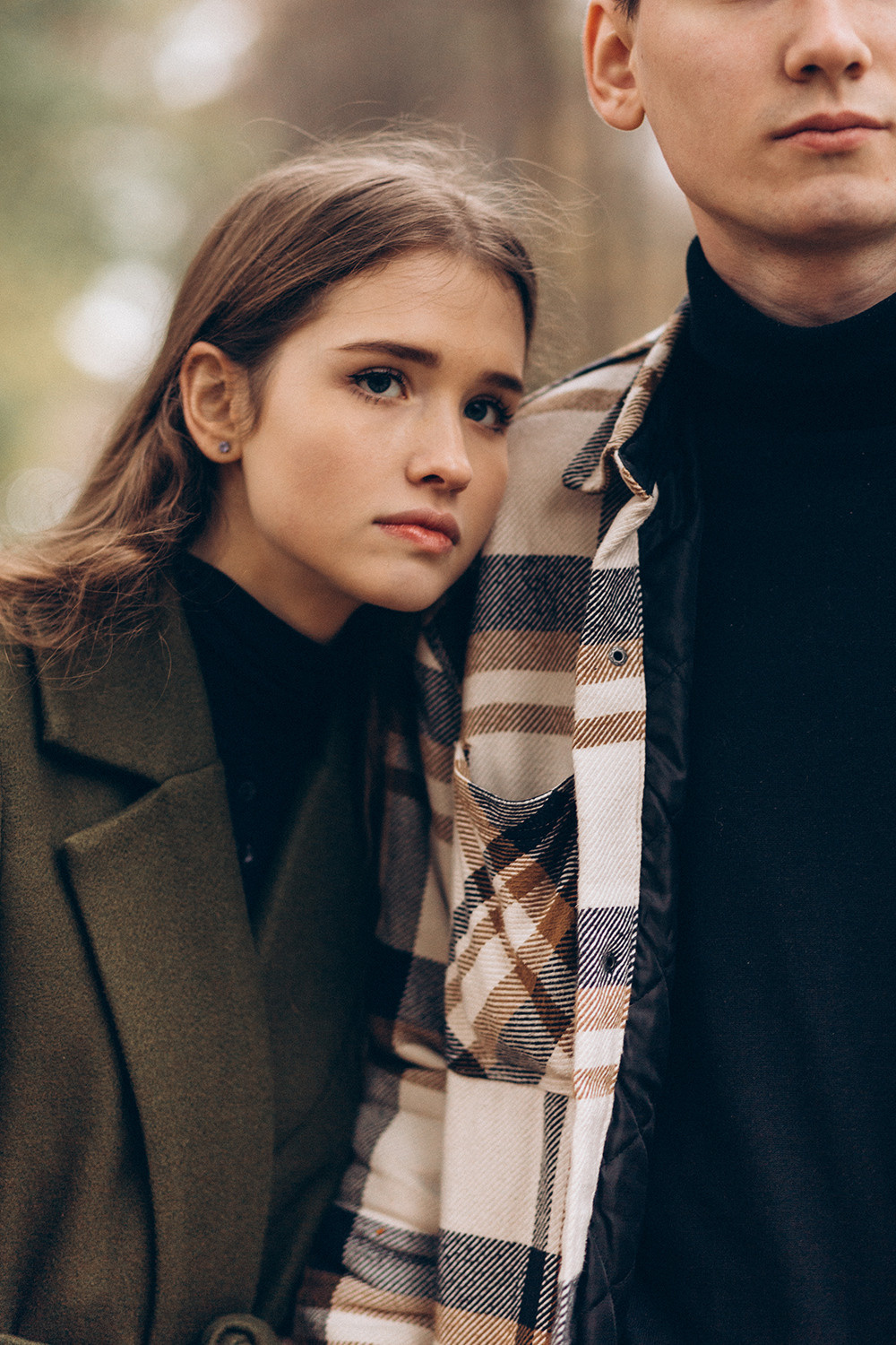 По трамвайным рельсам…. Главная