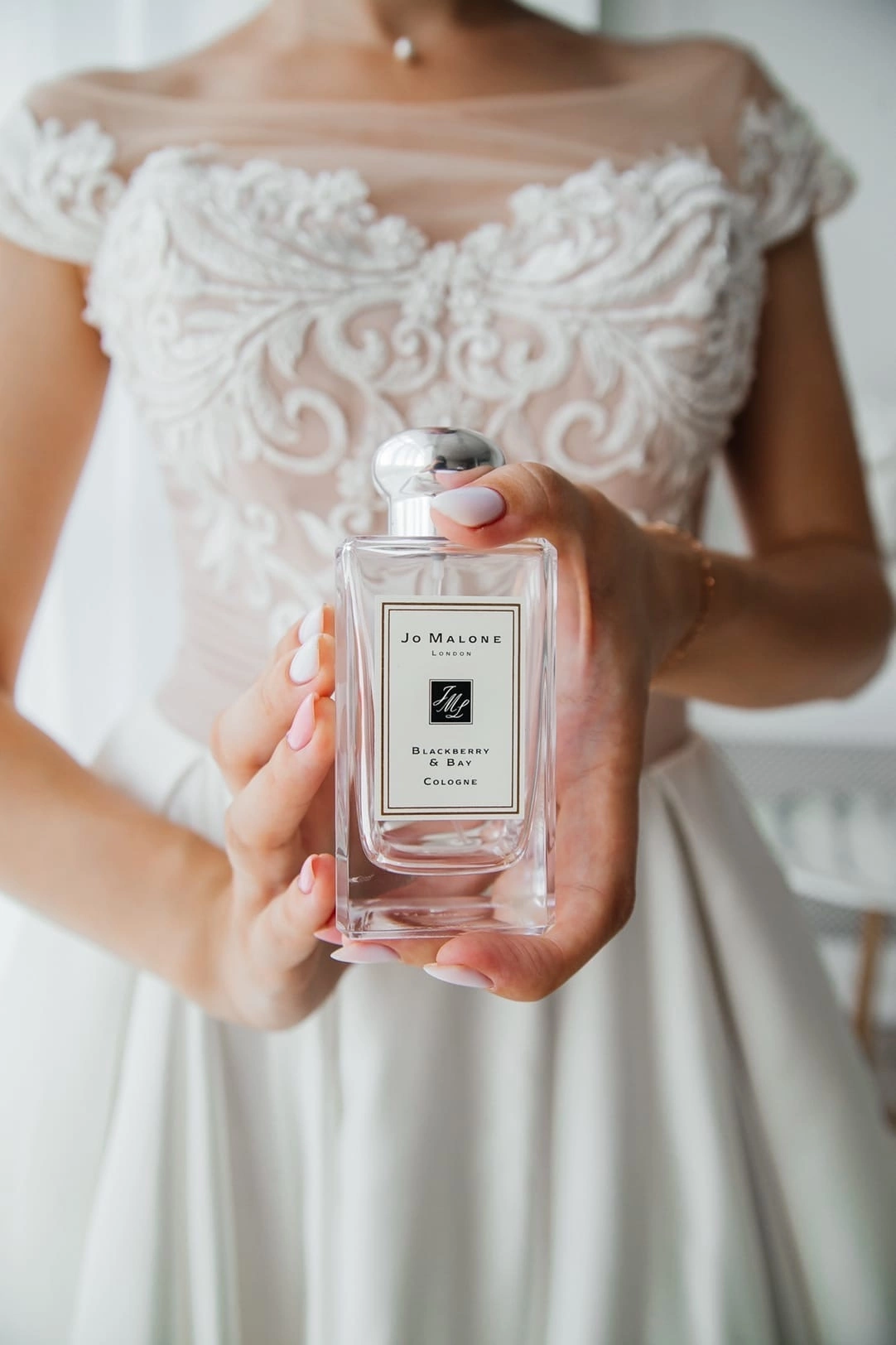 УТРО НЕВЕСТЫ 1. Фотограф Нижний Новгород Удалова Диана