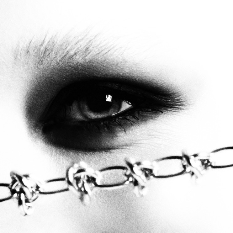 REVIVAL | for jewelry brand youtho_store. Alinsmv