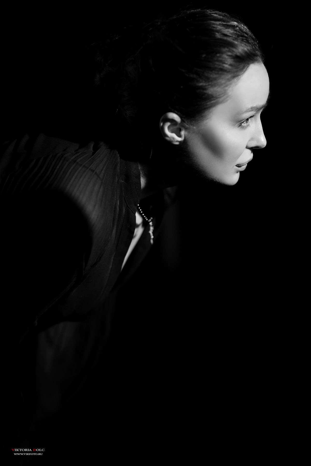 Портреты. Семейный и детский фотограф в Москве и МО Виктория Иваненко