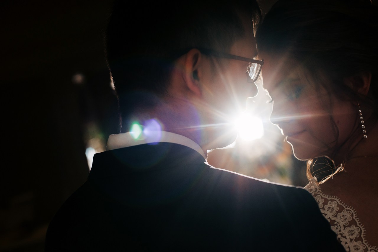 Подборка разных свадеб 2017-2020. Фотограф Дмитрий Сермяжко