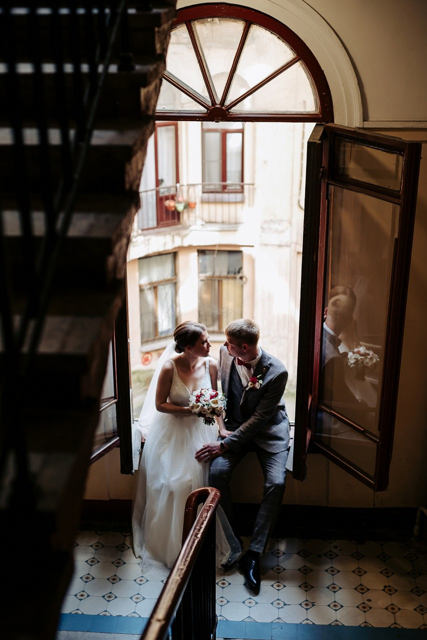 Подборка разных свадеб 2021-2024. Фотограф Дмитрий Сермяжко