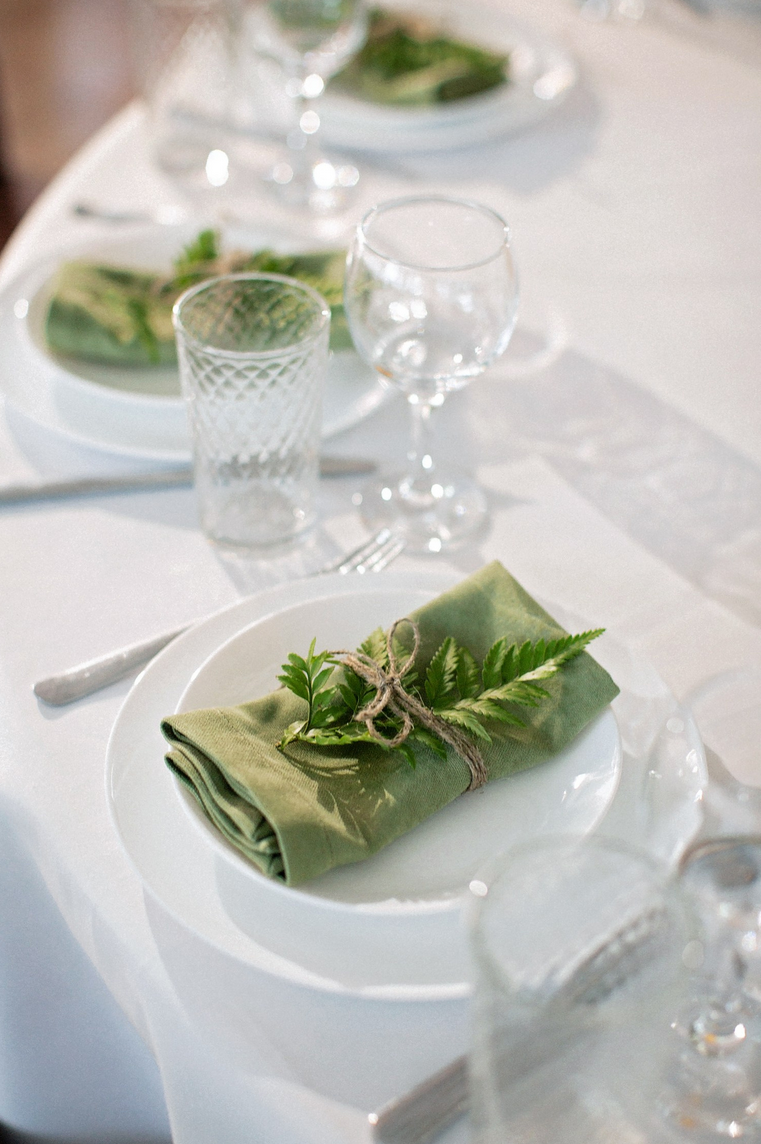 Площадка № 3-6. Свадебный организатор Москва