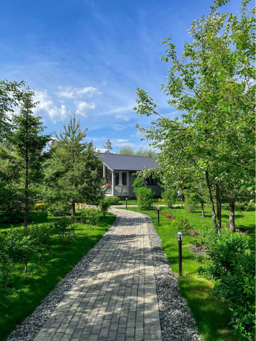 Площадка № 2-13. Свадебный организатор Москва