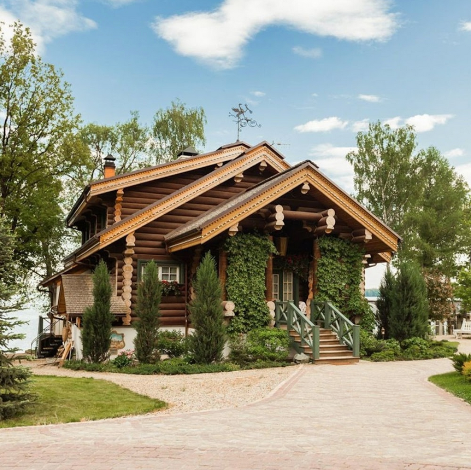 Площадка № 6-2. Свадебный организатор Москва