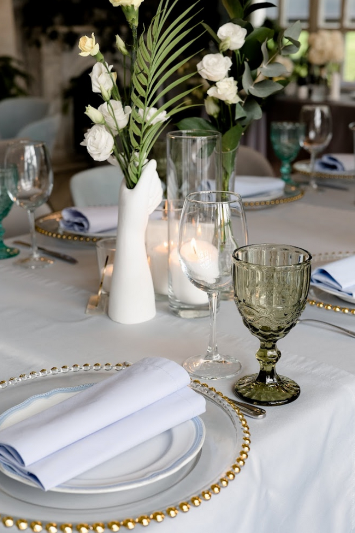 Площадк № 3-1. Свадебный организатор Москва