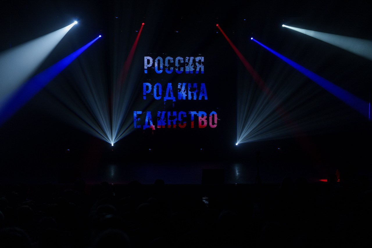 Фотограф Новосибирск, Искитим отзывы. Свадебный и семейный фотограф в Новосибирске Данил Коротких