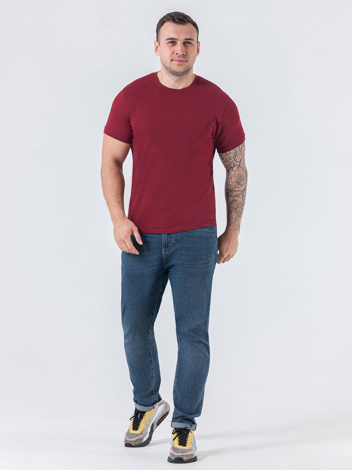 Мужская одежда. Сборные фотосъёмки в Москве. фотосессии одежды.фотограф