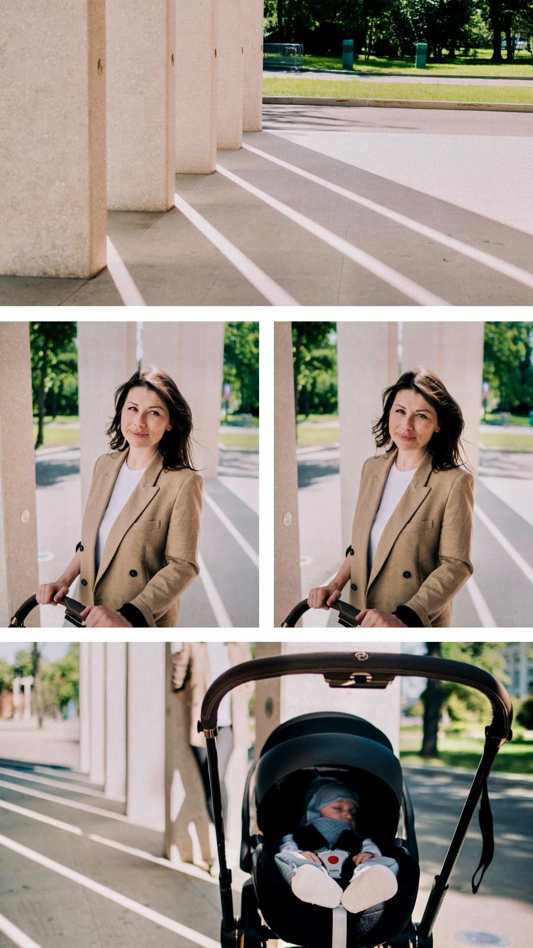 Katya & Alexey. Photographer in Valencia | Spain | Tatiana Kvasha