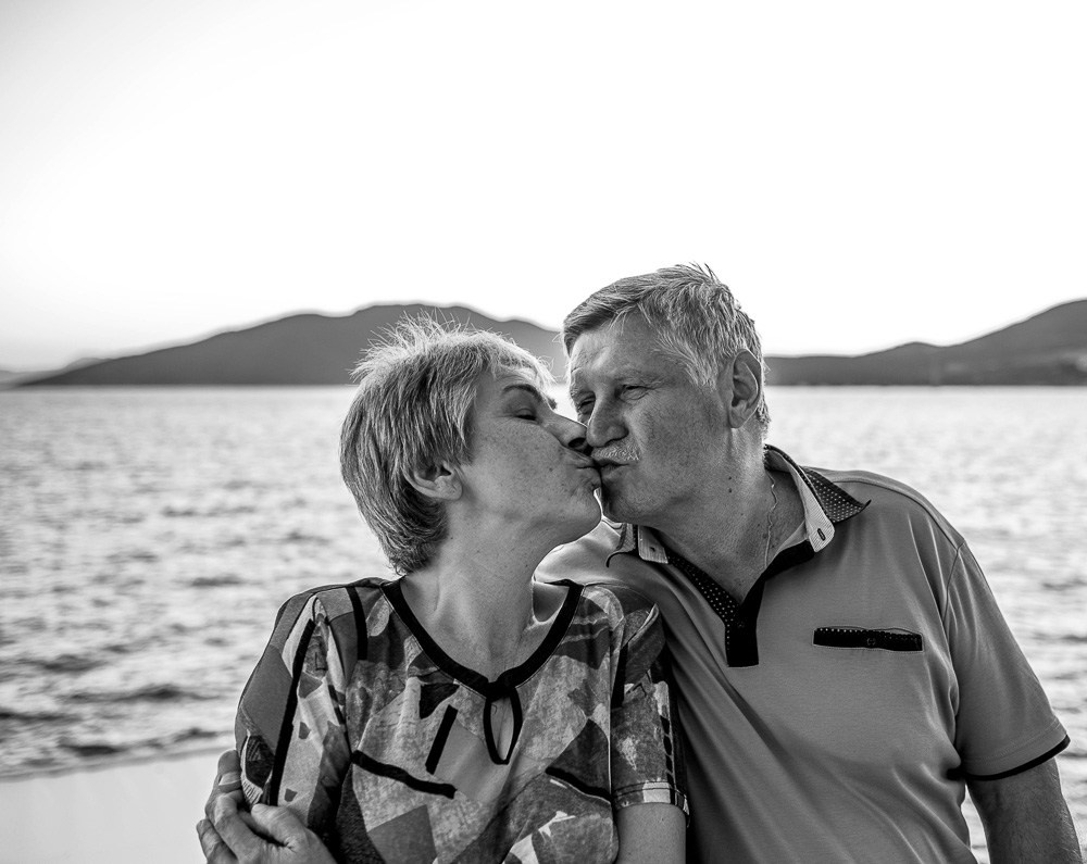 Kati & Family. Photographer in Valencia | Spain | Tatiana Kvasha