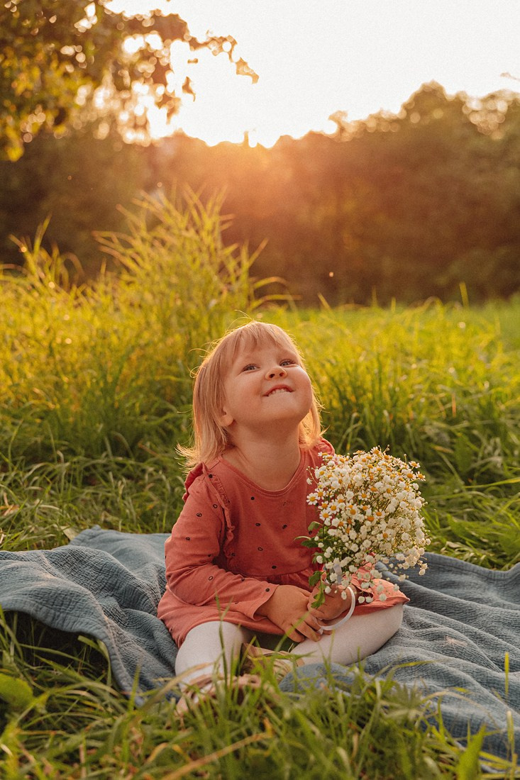 ALICE'S DONUTS. Портретный и Семейный фотограф в Санкт-Петербурге Rocket Alice