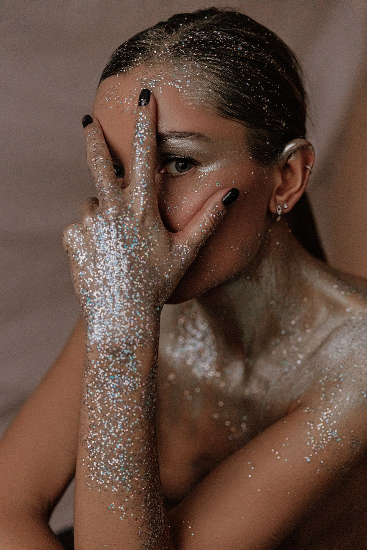 TANYA. Портретный и Семейный фотограф в Санкт-Петербурге Rocket Alice