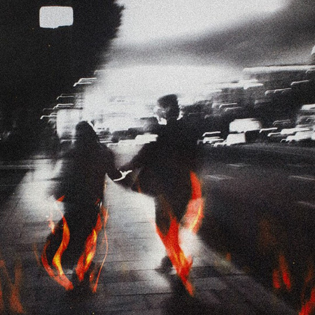 WHAT?. Evgenia Popova — Mixed media visual artist