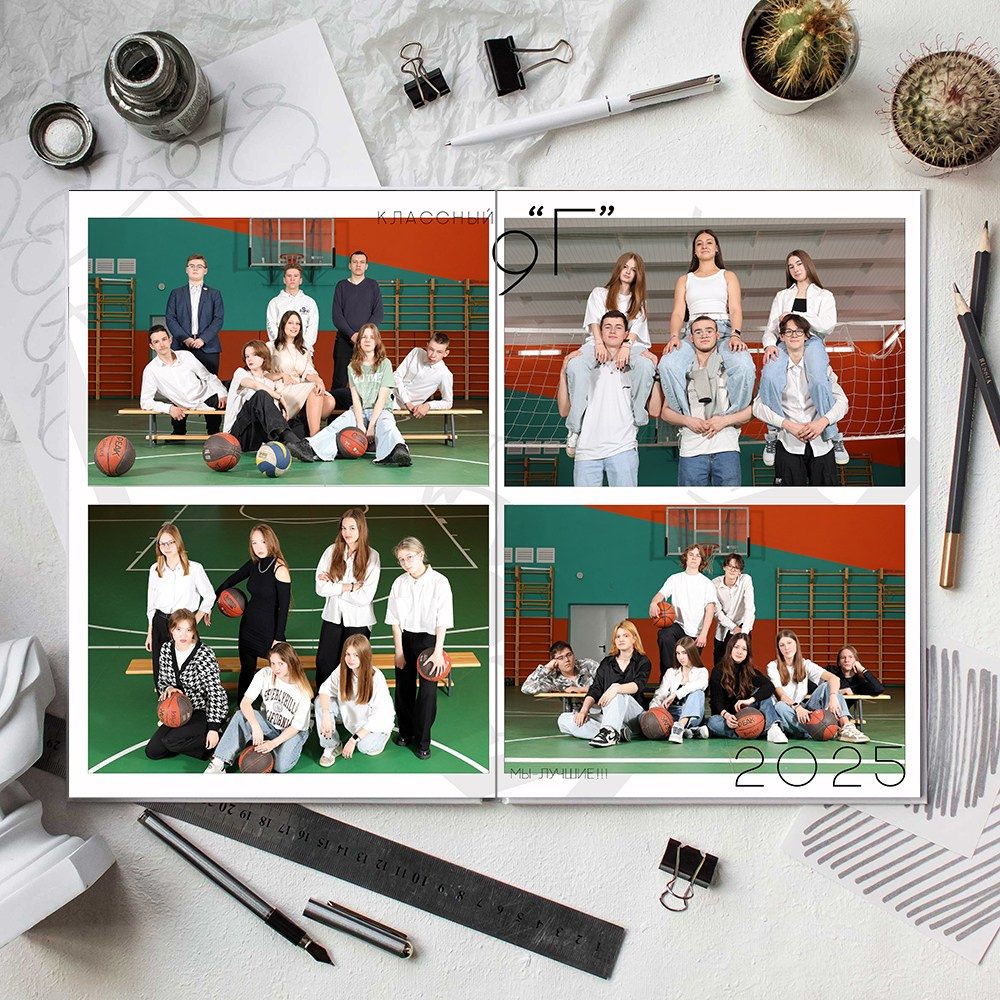 Выпускные альбомы школа 9 11 класс лайт заказать Иваново, Ярославль Кострома Владимир. Выпускные альбомы в Иваново в детский сад и школу. Александр и Светлана Янкины