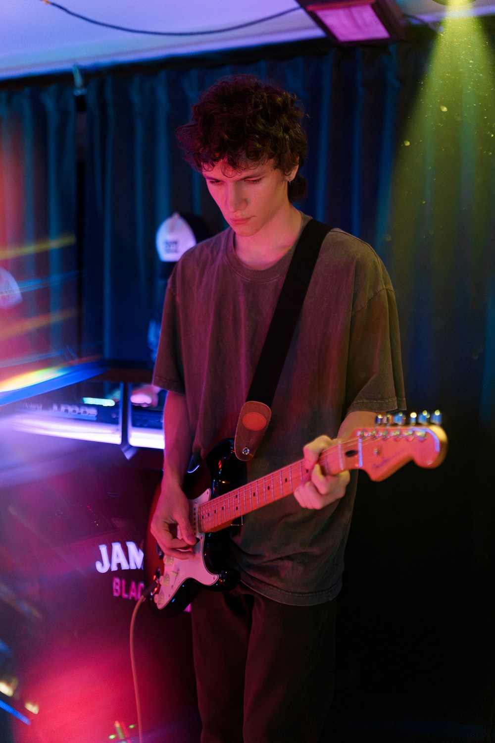 GENTLEMAN PUB. КИПЯТКОМ КОКШЕТАУ