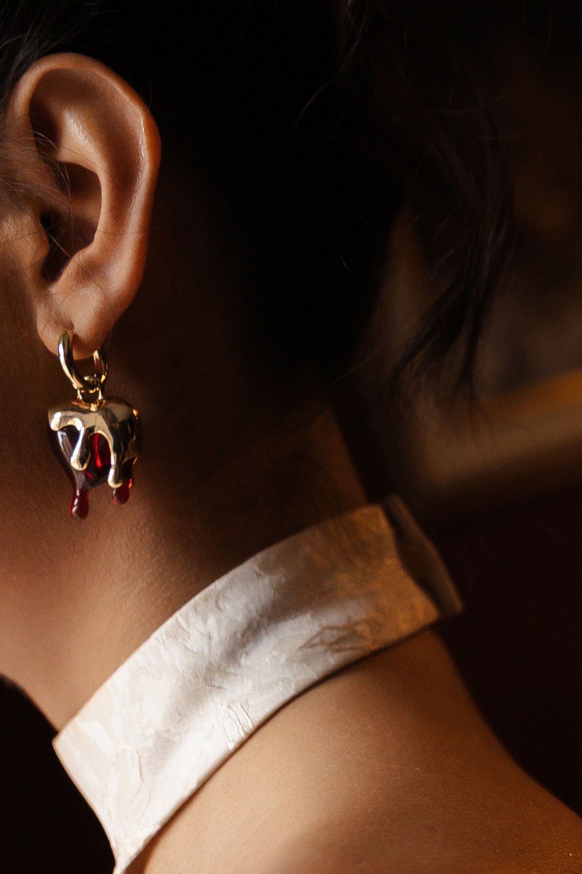 Александр и Анастасия. Фотограф Тюмень Пушковская Кристина