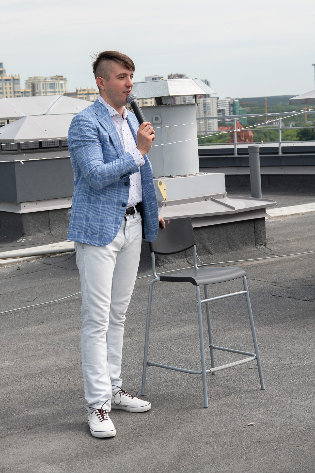 Девичник для невест. Фомина Елена Свадебный и семейный фотограф