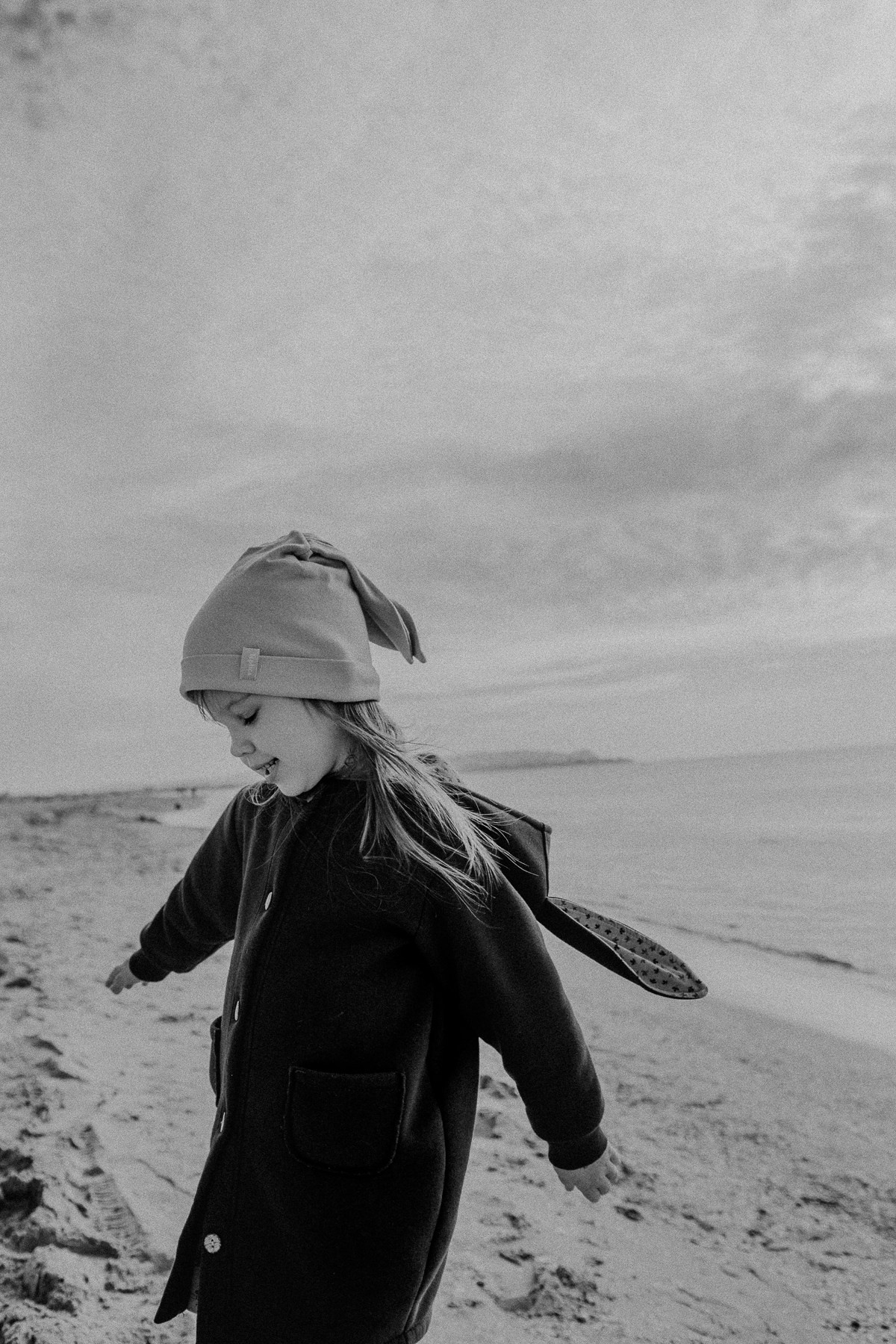 Кирилл, Юлия, Майя и Мирослав — в копилку воспоминаний. Семейный фотограф Новороссийск, Анапа, Геленджик — Юлия Давыдова