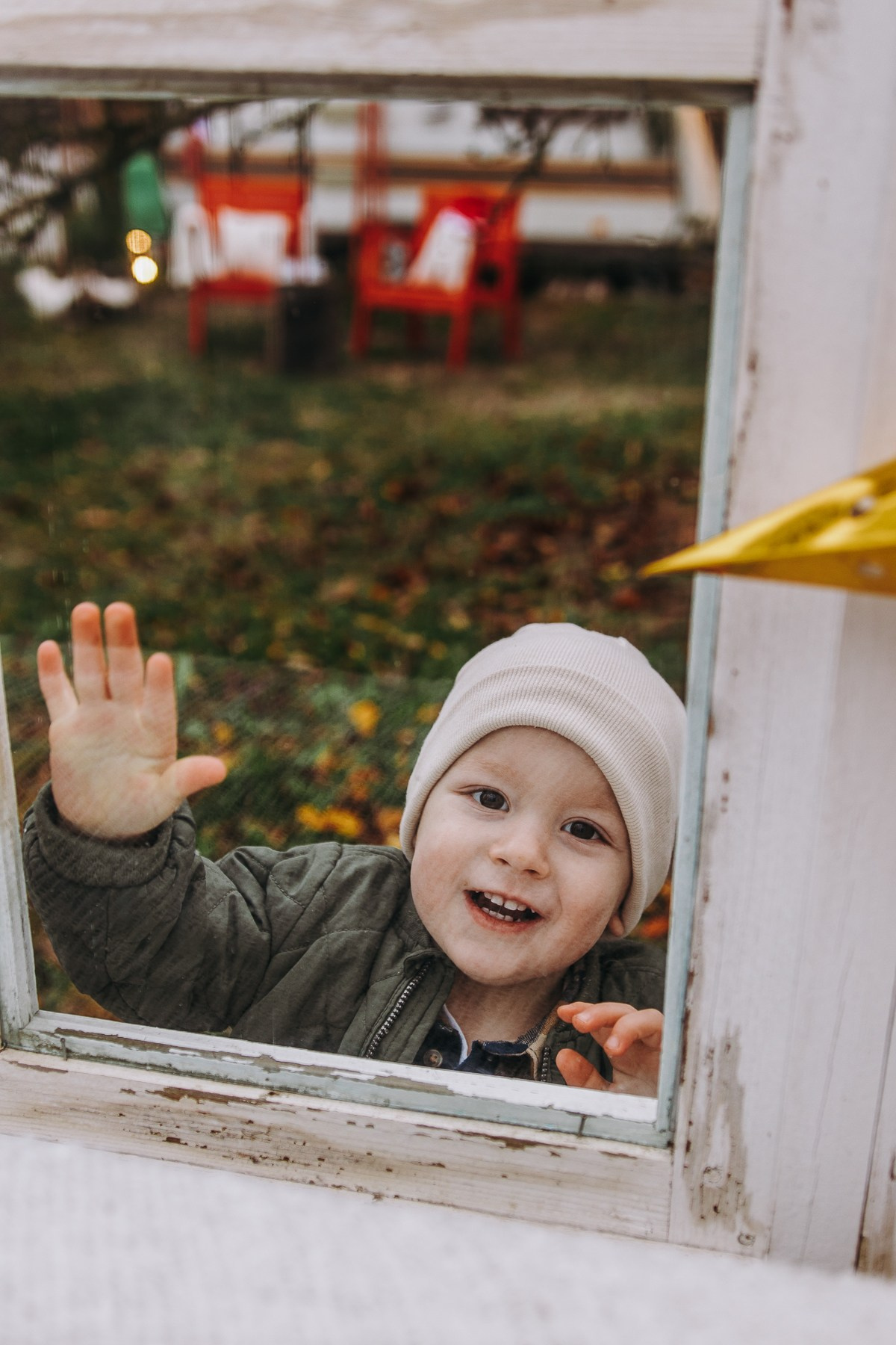 Настя и Мирончик — беззаботное детство. Семейный фотограф Новороссийск, Анапа, Геленджик — Юлия Давыдова