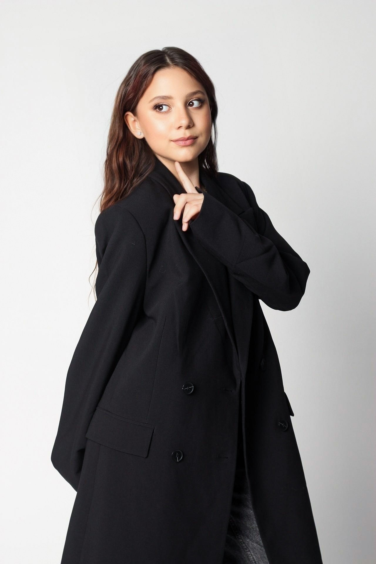 Детская. Фотограф Иванова Елена в Иркутске