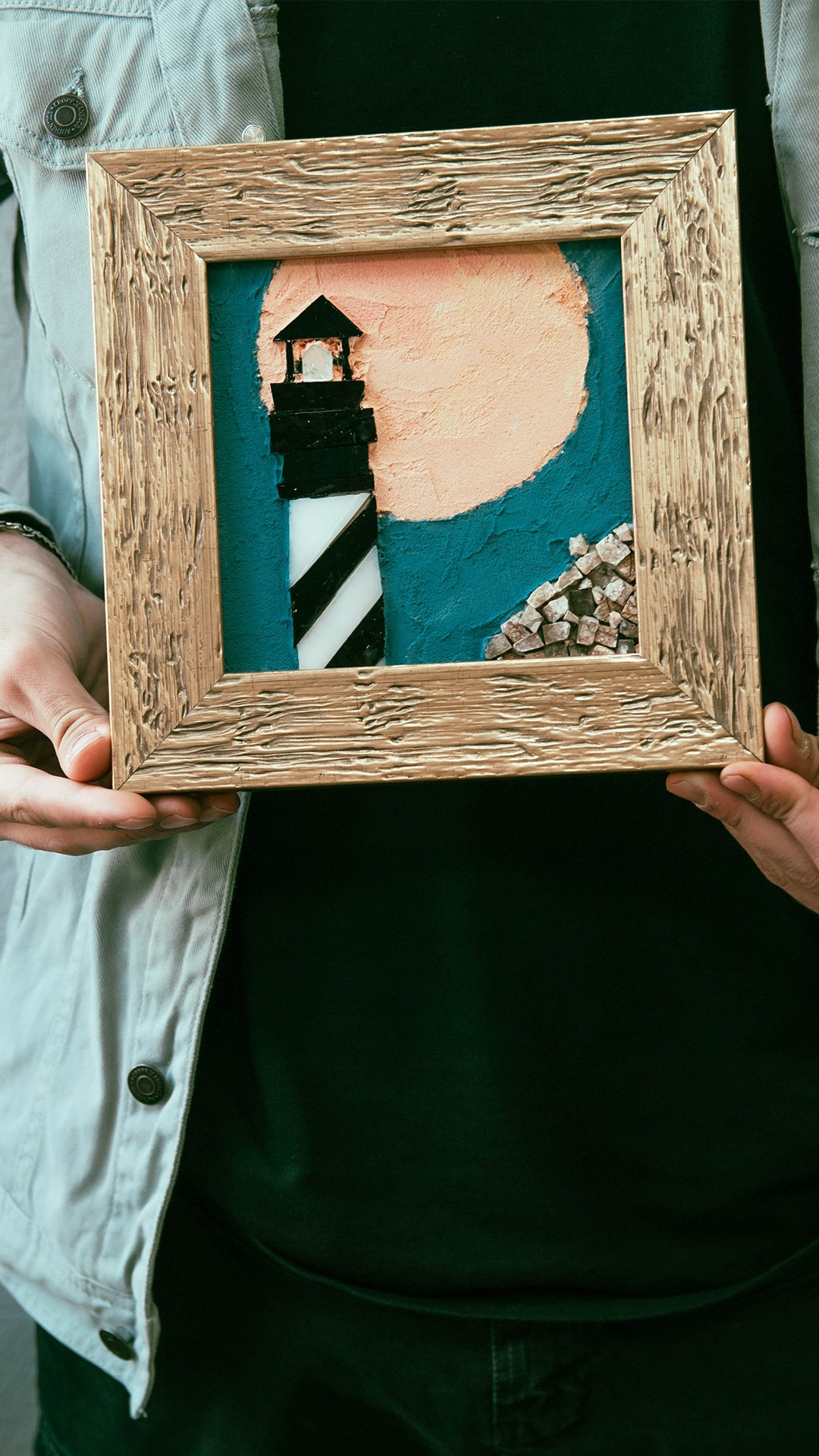 Репортажи / МК. Кошенкова Мария: портретный и репортажный фотограф. Санкт-Петербург