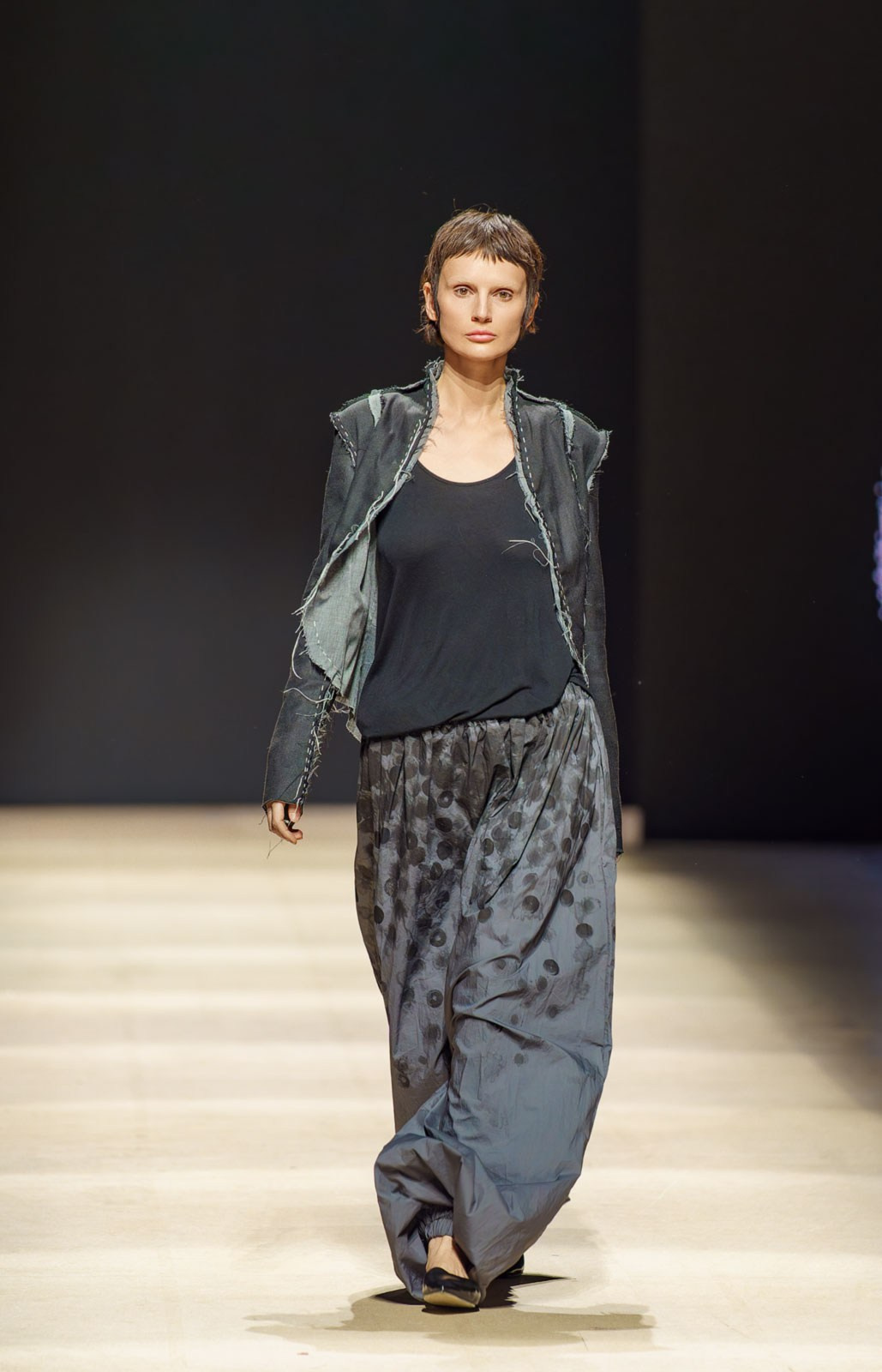 FASHION. Фотограф и видеограф для бизнеса в Москве — фуд, рестораны, интерьер, контент | Sizov Studio