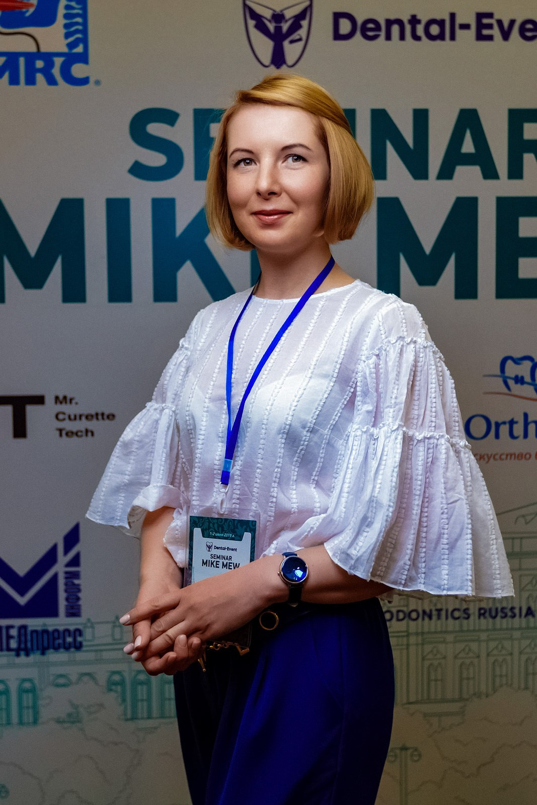 КОНФЕРЕЦИИ. Фотограф и видеограф для бизнеса в Москве — фуд, рестораны, интерьер, контент | Sizov Studio