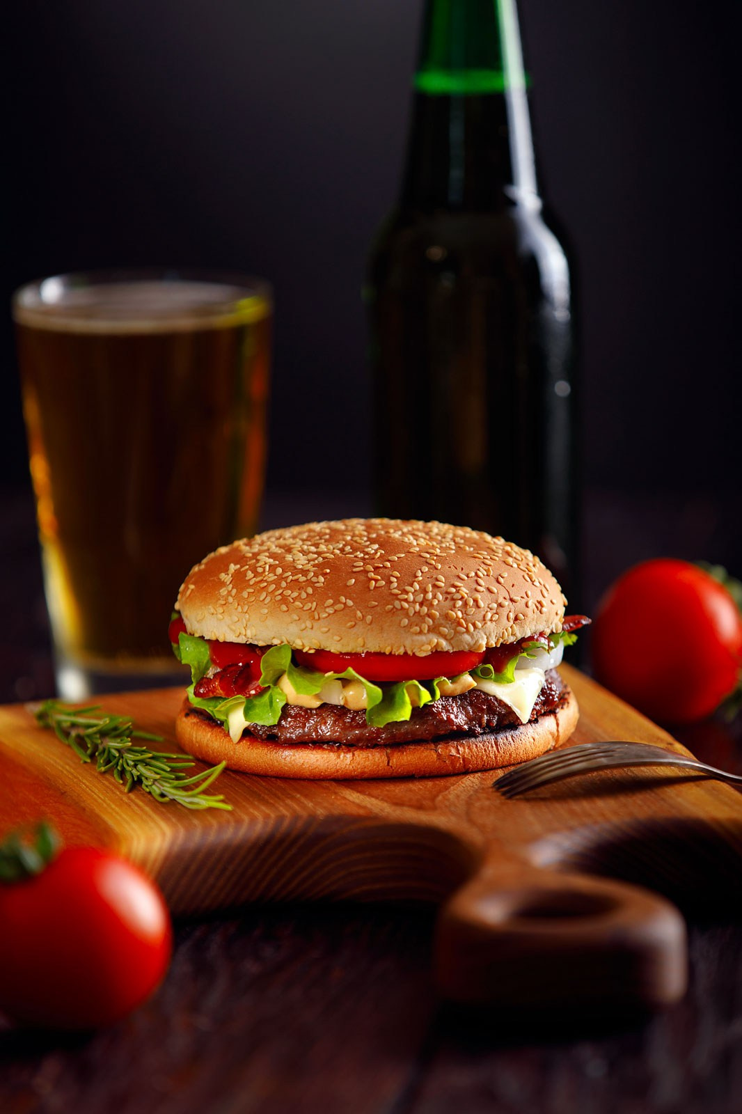 ФУД СЪЕМКА. Фотограф и видеограф для бизнеса в Москве — фуд, рестораны, интерьер, контент | Sizov Studio