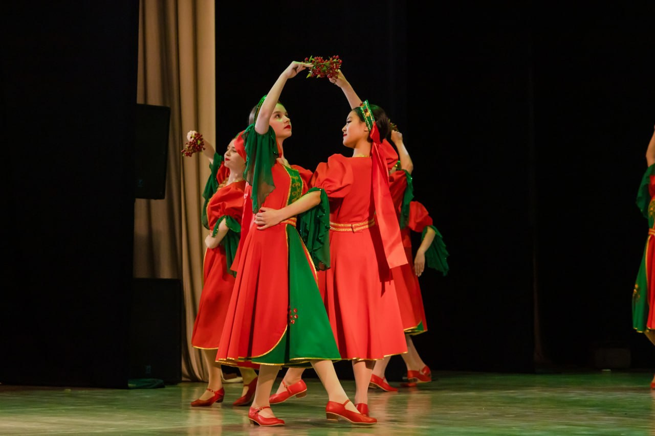 Новое поколение. г. Дальнегорск. Фотограф Светлана Высоцкая