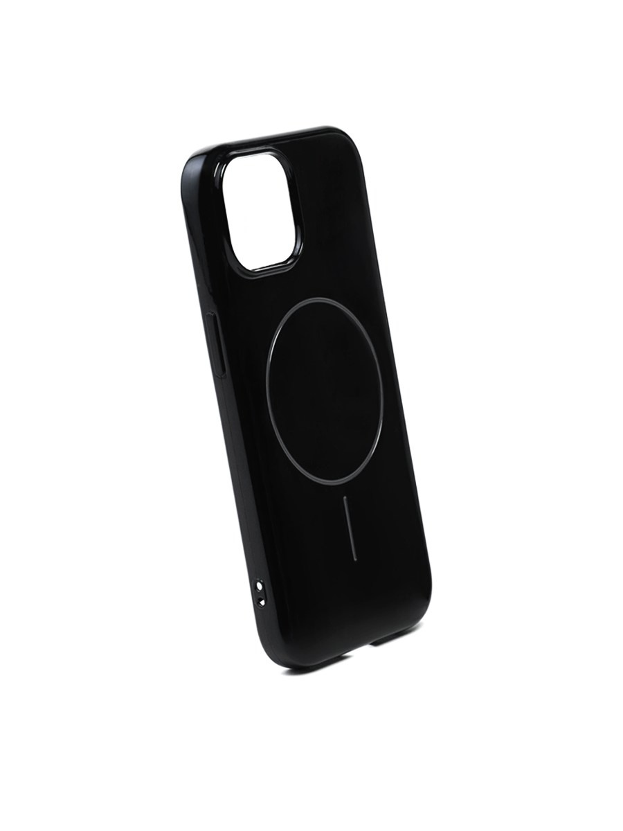 Предметные фото для маркетплейса. Портретный и Фитнес фотограф в Москве Владислава Рыбалкина