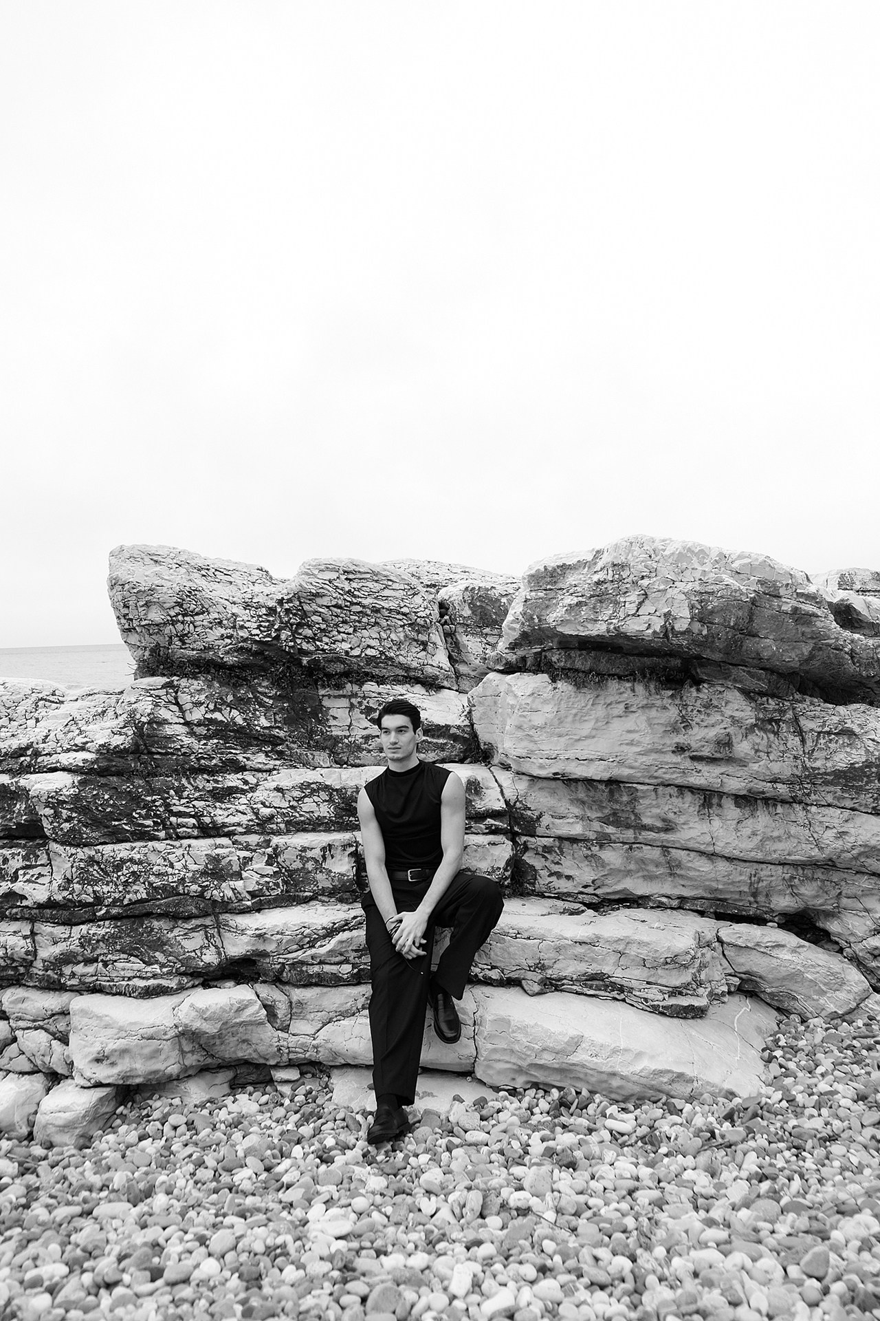 Lida & Salam. Свадебный и семейный фотограф Ксения Тараканова г. Иваново