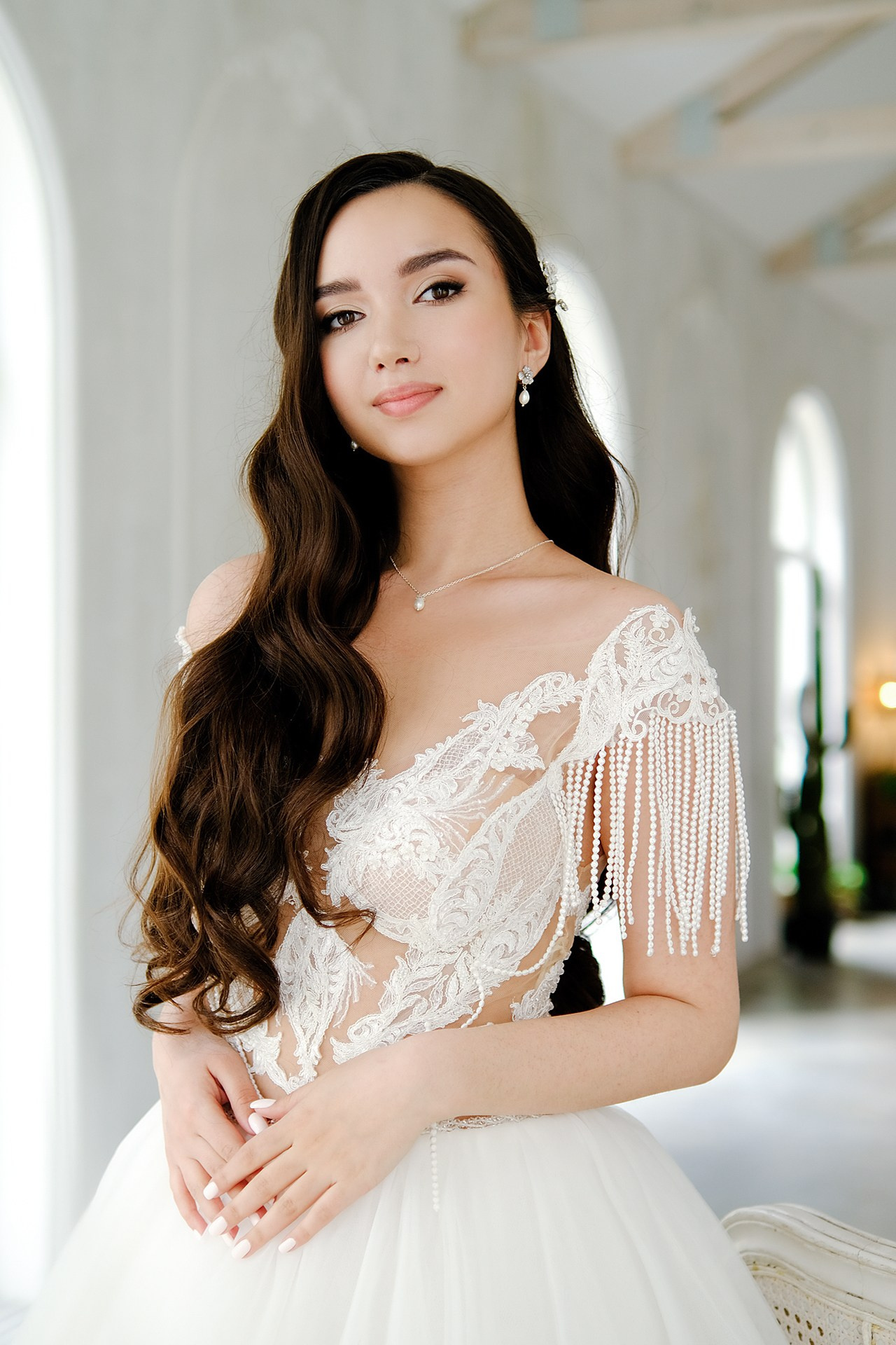 Vera. Свадебный и семейный фотограф Ксения Тараканова г. Иваново