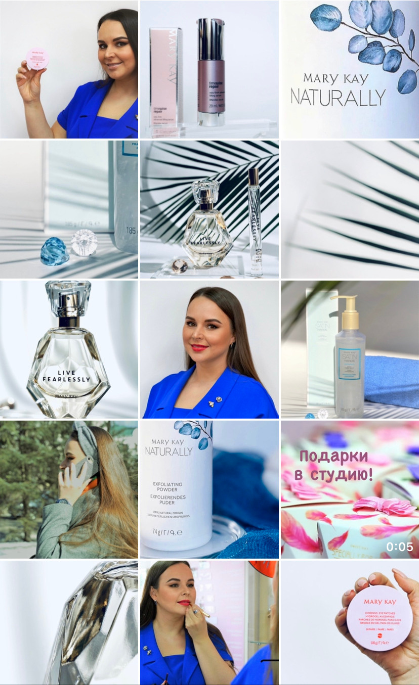 Примеры фотографий для соцсетей. Контент-фотограф в Нижнем Новгороде Антошина Ольга