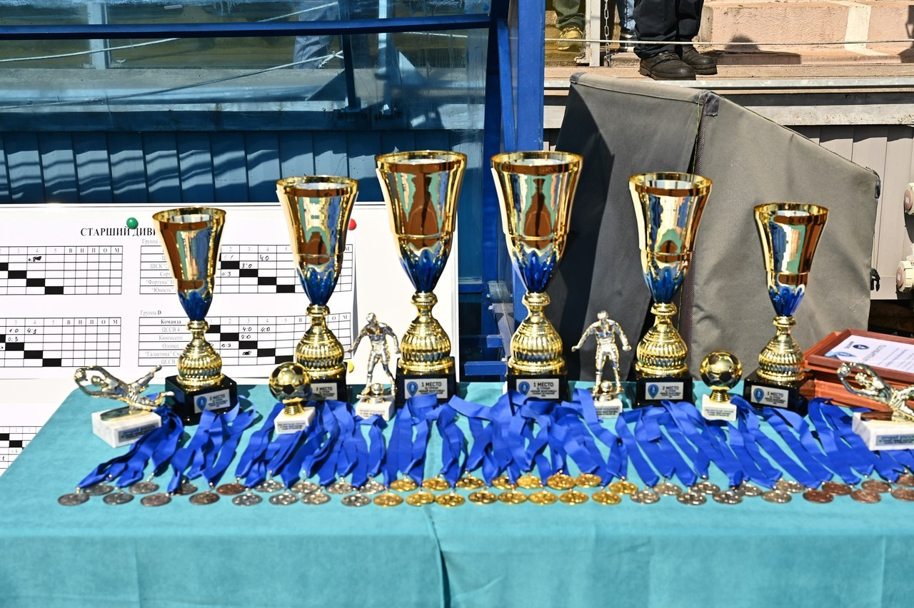 Отзывы. Фотограф Юлия Кондратьева. Фотограф Юлия Кондратьева