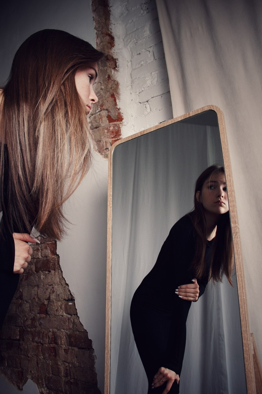 Studio: Диана. Фотограф в Перми Любовь Огородова | Авторские туры